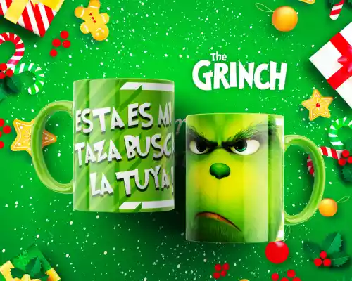 vectores plantilas EL GRINCH,NAVIDAD,FESTEJO,NIñOS,PELíCULA,FESTIVIDAD,